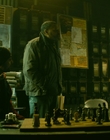 2013_-_The_Colony_mp40548.jpg