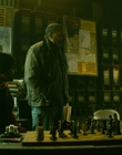 2013_-_The_Colony_mp40549.jpg