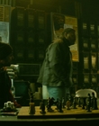 2013_-_The_Colony_mp40550.jpg