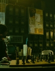 2013_-_The_Colony_mp40551.jpg