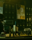 2013_-_The_Colony_mp40552.jpg