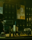 2013_-_The_Colony_mp40553.jpg