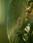 2013_-_The_Colony_mp40554.jpg