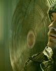 2013_-_The_Colony_mp40555.jpg