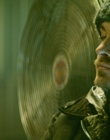 2013_-_The_Colony_mp40556.jpg