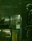 2013_-_The_Colony_mp40574.jpg