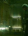 2013_-_The_Colony_mp40575.jpg