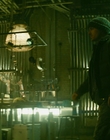 2013_-_The_Colony_mp40576.jpg