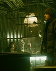 2013_-_The_Colony_mp40577.jpg