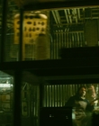 2013_-_The_Colony_mp40579.jpg