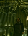2013_-_The_Colony_mp40584.jpg