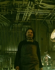 2013_-_The_Colony_mp40585.jpg
