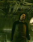 2013_-_The_Colony_mp40586.jpg