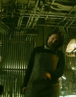2013_-_The_Colony_mp40588.jpg