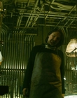 2013_-_The_Colony_mp40589.jpg