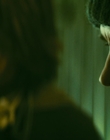 2013_-_The_Colony_mp40592.jpg