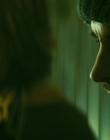 2013_-_The_Colony_mp40593.jpg