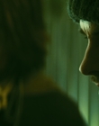 2013_-_The_Colony_mp40594.jpg