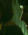 2013_-_The_Colony_mp40595.jpg
