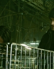 2013_-_The_Colony_mp40607.jpg