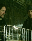 2013_-_The_Colony_mp40608.jpg