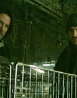 2013_-_The_Colony_mp40610.jpg