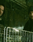 2013_-_The_Colony_mp40611.jpg