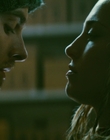 2013_-_The_Colony_mp40710.jpg