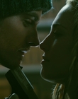 2013_-_The_Colony_mp40716.jpg