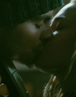2013_-_The_Colony_mp40719.jpg