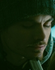 2013_-_The_Colony_mp40724.jpg