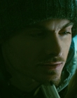 2013_-_The_Colony_mp40725.jpg