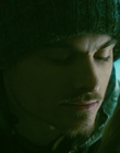 2013_-_The_Colony_mp40726.jpg