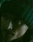 2013_-_The_Colony_mp40728.jpg