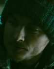 2013_-_The_Colony_mp40729.jpg