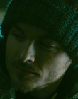 2013_-_The_Colony_mp40730.jpg