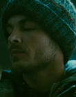 2013_-_The_Colony_mp40743.jpg