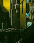 2013_-_The_Colony_mp40981.jpg