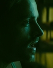 2013_-_The_Colony_mp41164.jpg