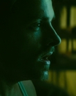 2013_-_The_Colony_mp41165.jpg