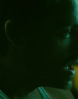 2013_-_The_Colony_mp41167.jpg
