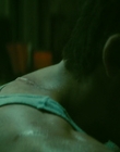 2013_-_The_Colony_mp41168.jpg