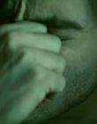2013_-_The_Colony_mp41171.jpg