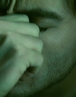 2013_-_The_Colony_mp41172.jpg