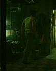 2013_-_The_Colony_mp41177.jpg