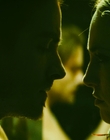 2013_-_The_Colony_mp41241.jpg