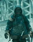 2013_-_The_Colony_mp41445.jpg