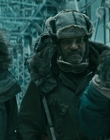 2013_-_The_Colony_mp41520.jpg