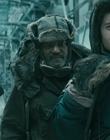 2013_-_The_Colony_mp41525.jpg