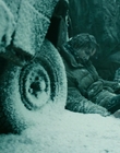2013_-_The_Colony_mp41535.jpg